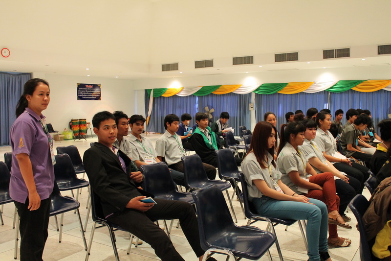 ../Picture/2555/MJUP2012122810173401.JPG