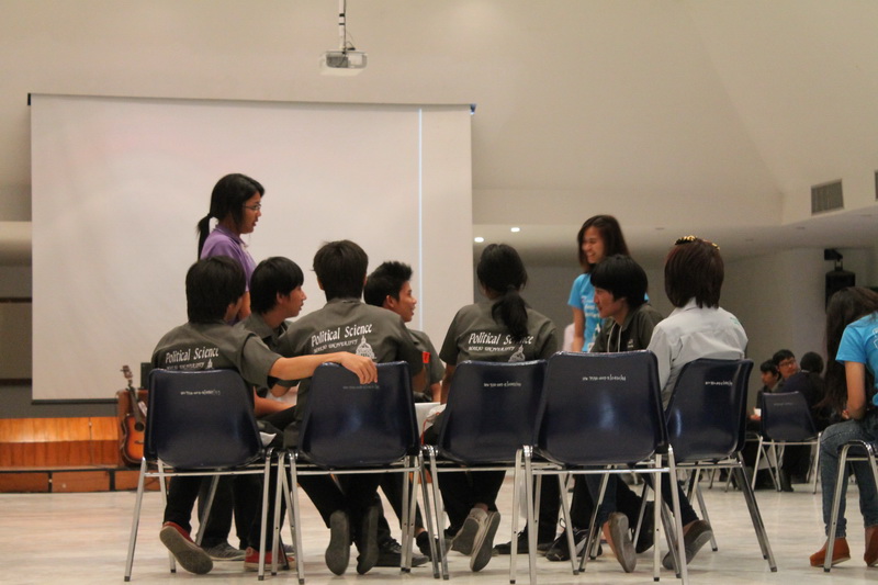 ../Picture/2555/MJUP2012122810180706.JPG