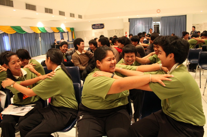 ../Picture/2555/MJUP2012122810183405.JPG