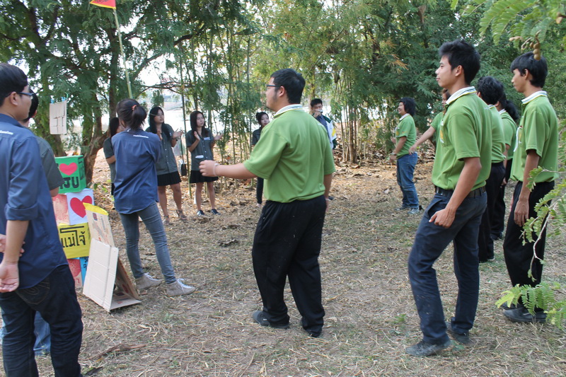 ../Picture/2555/MJUP2012122810193403.JPG