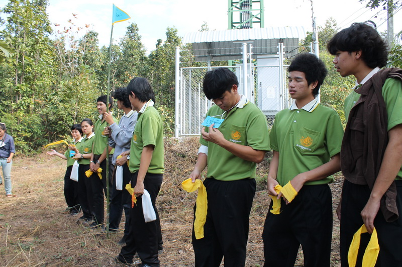 ../Picture/2555/MJUP2012122810193405.JPG