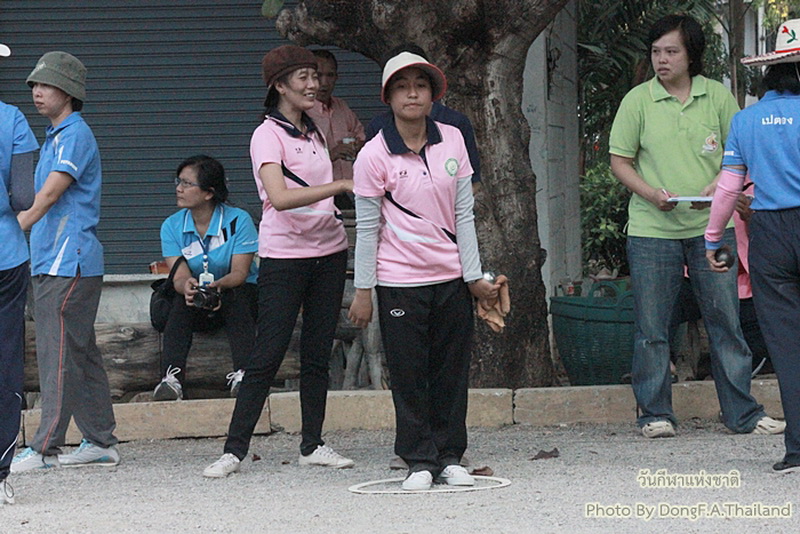 ../Picture/2555/MJUP2012122810245905.JPG