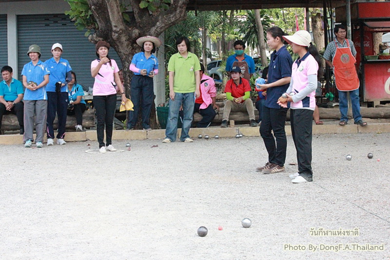 ../Picture/2555/MJUP2012122810245906.JPG