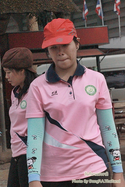 ../Picture/2555/MJUP2012122810245908.JPG
