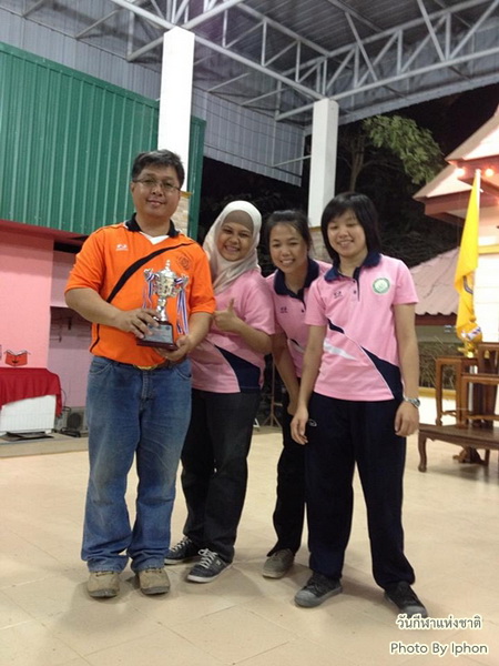 ../Picture/2555/MJUP2012122810252110.jpg