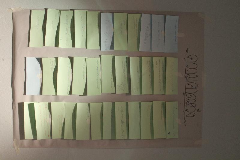 ../Picture/2556/MJU2556051616114634.JPG
