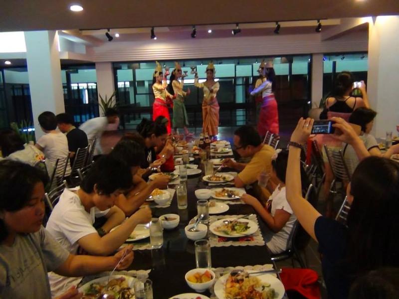 ../Picture/2556/MJU255605201050255.jpg
