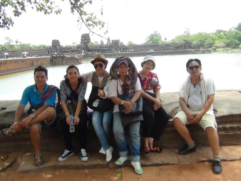 ../Picture/2556/MJU255605201050267.jpg