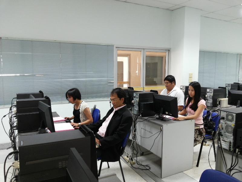 ../Picture/2556/MJU255605211648474.jpg