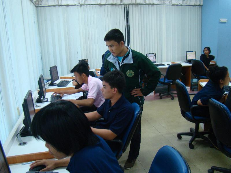 ../Picture/2556/MJU255606031623458.JPG