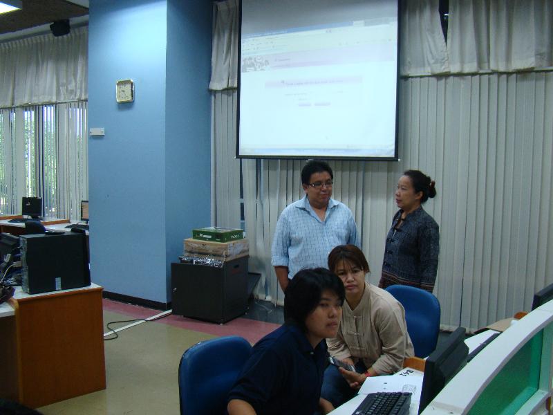 ../Picture/2556/MJU2556060316291516.JPG