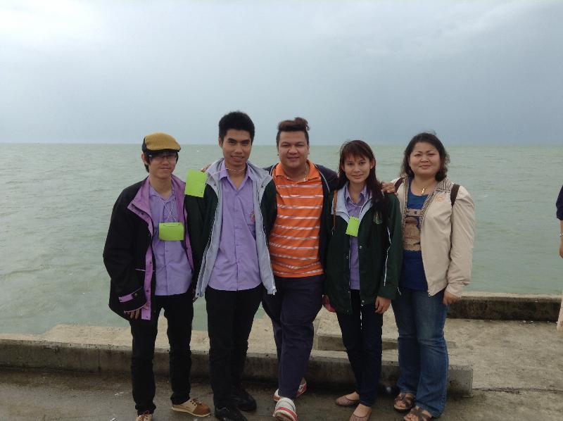 ../Picture/2556/MJU255606261248293.jpg