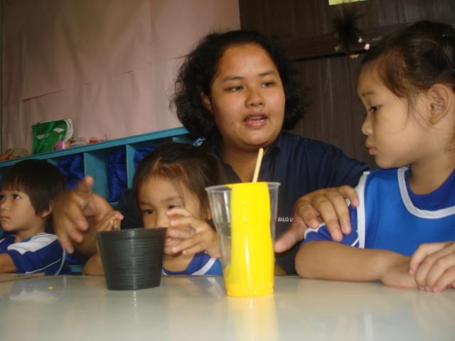 ../Picture/2556/MJU2556062615133125.JPG