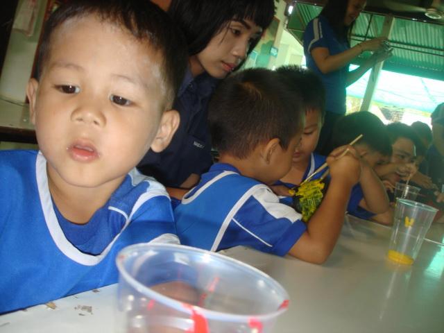 ../Picture/2556/MJU2556062615133234.JPG