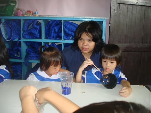 ../Picture/2556/MJU2556062615133441.JPG