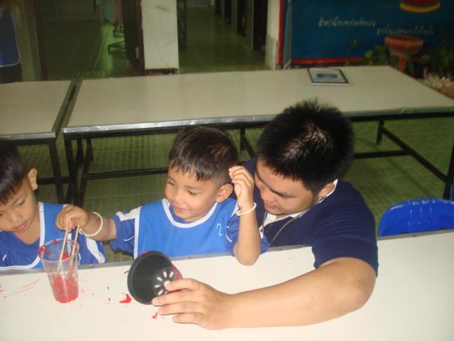 ../Picture/2556/MJU2556062615133443.JPG