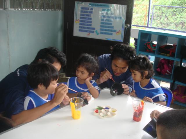 ../Picture/2556/MJU2556062615133550.JPG