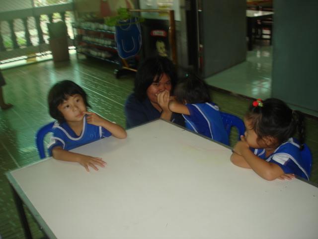 ../Picture/2556/MJU2556062615133763.JPG
