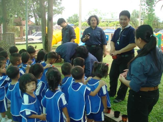 ../Picture/2556/MJU2556062615133866.JPG