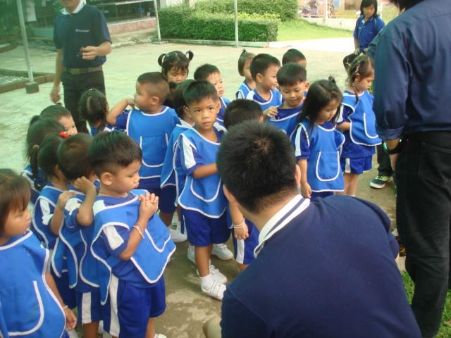 ../Picture/2556/MJU2556062615133867.JPG