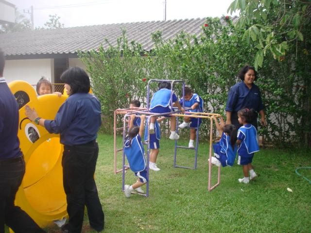 ../Picture/2556/MJU2556062615133972.JPG