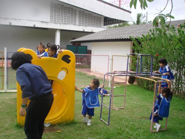 ../Picture/2556/MJU2556062615133973.JPG