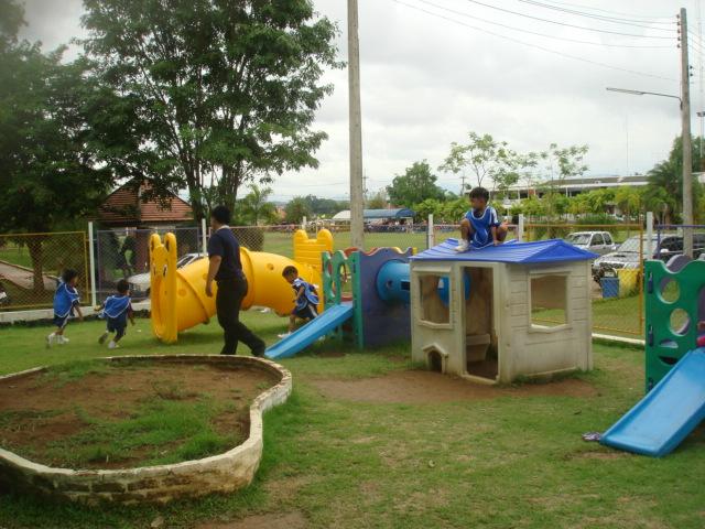 ../Picture/2556/MJU2556062615133974.JPG