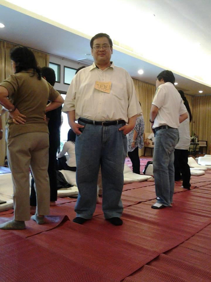 ../Picture/2556/MJU255606271352195.jpg