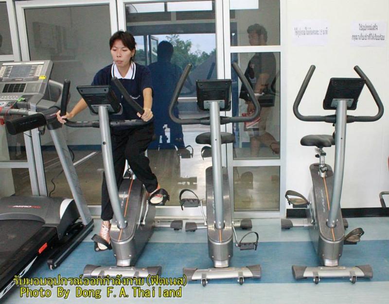 ../Picture/2556/MJU255608270928319.jpg