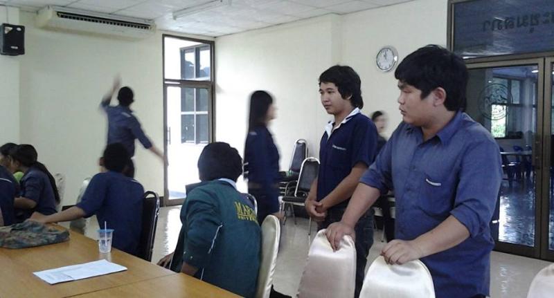 ../Picture/2556/MJU2556091214314419.jpg