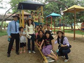 ../Picture/2556/MJU255609241551146.jpg