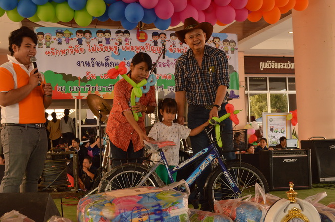 ../Picture/2556/MJUP2013011411003304.JPG