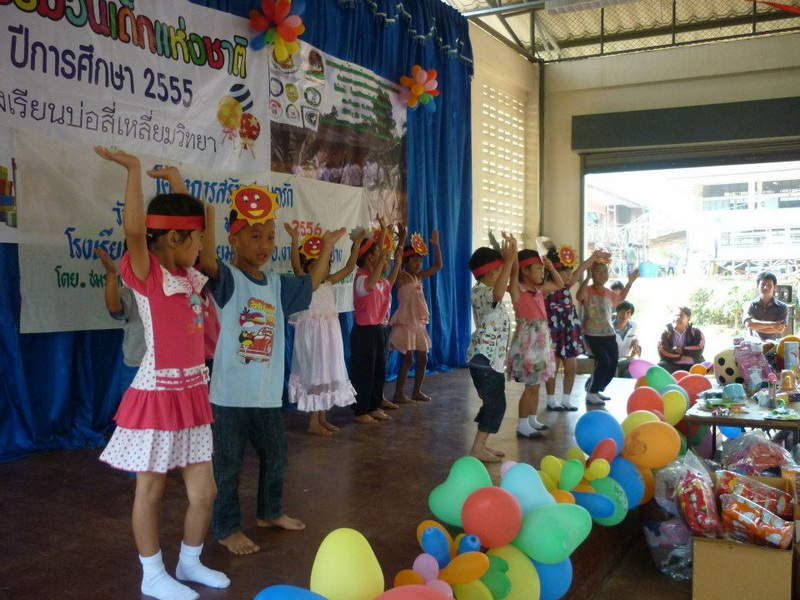../Picture/2556/MJUP2013011411283702.jpg