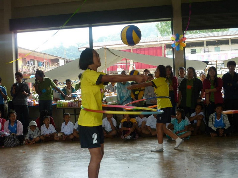 ../Picture/2556/MJUP2013011411283704.jpg