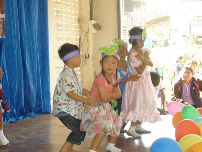 ../Picture/2556/MJUP2013011411283706.jpg