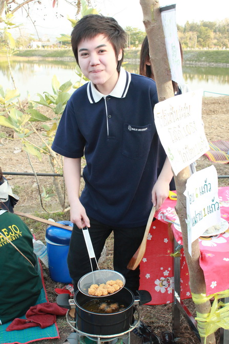 ../Picture/2556/MJUP2013011715540201.JPG