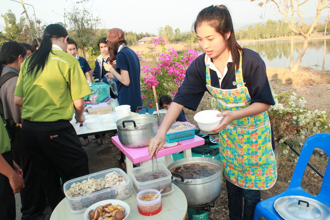 ../Picture/2556/MJUP2013011715540204.JPG