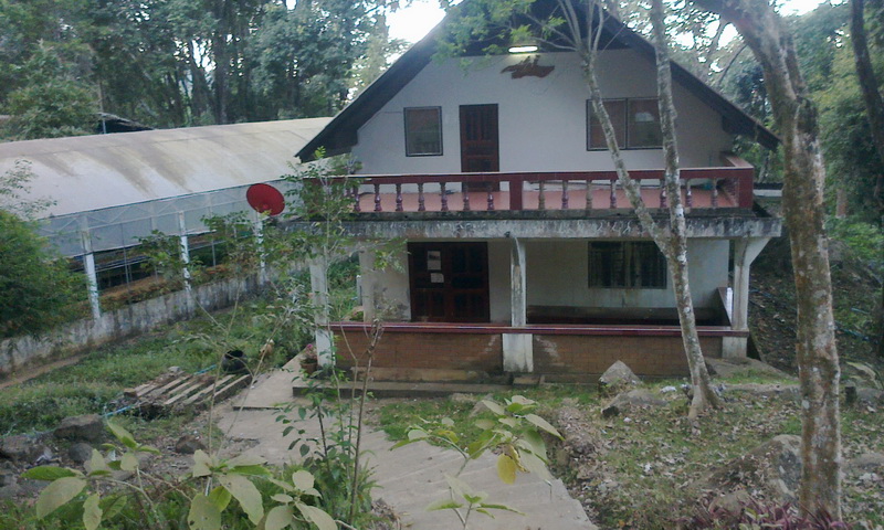 ../Picture/2556/MJUP2013013119032901.jpg