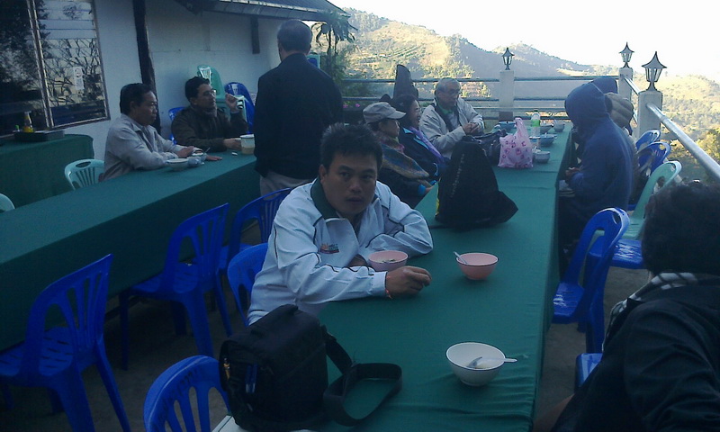 ../Picture/2556/MJUP2013013119032902.jpg