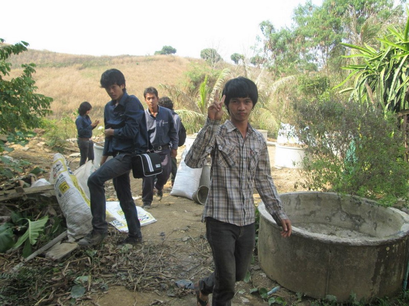 ../Picture/2556/MJUP2013013119133505.jpg