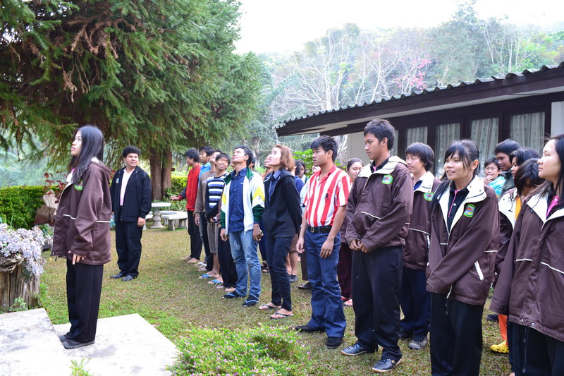 ../Picture/2556/MJUP2013013119210102.JPG