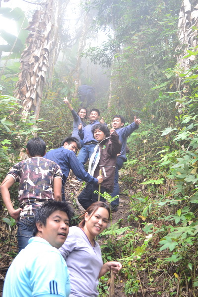 ../Picture/2556/MJUP2013013119213502.JPG