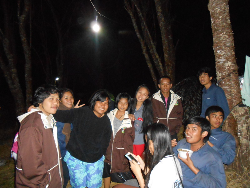 ../Picture/2556/MJUP2013013119215203.JPG