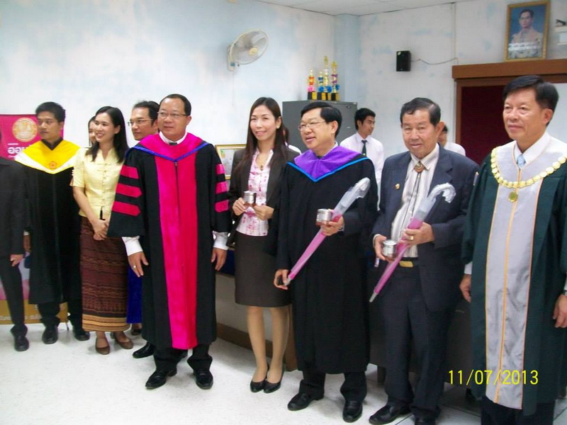 ../Picture/2556/MJUP2013071210194102.jpg