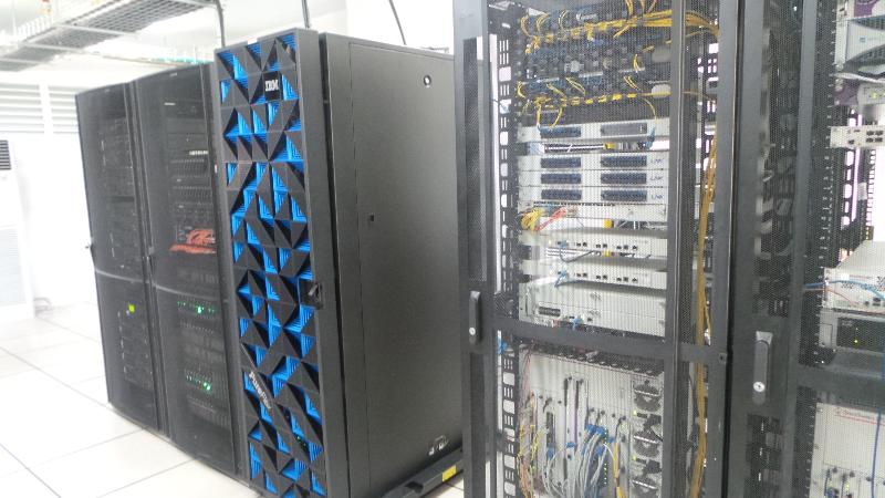 ../Picture/2557/MJU2557020713231932.JPG
