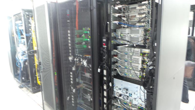 ../Picture/2557/MJU2557020713232735.JPG