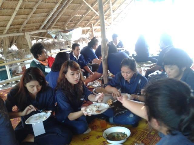 ../Picture/2557/MJU2557021017114154.jpg