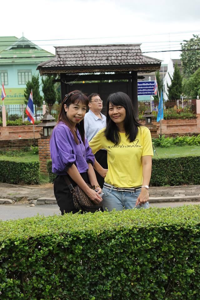 ../Picture/2557/MJU255709290952365.jpg