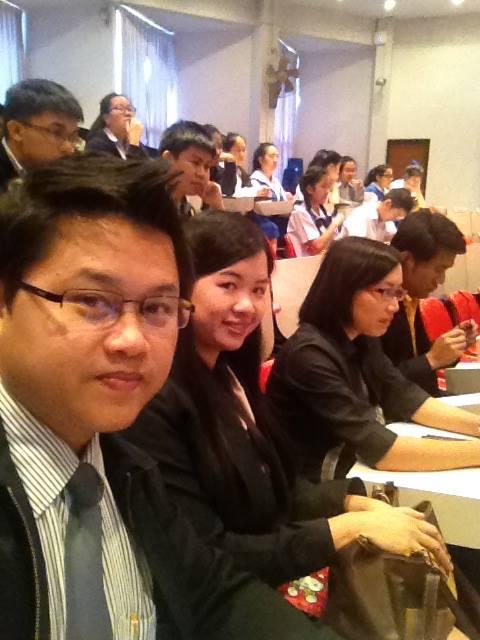 ../Picture/2557/MJU2557122308460810.jpg