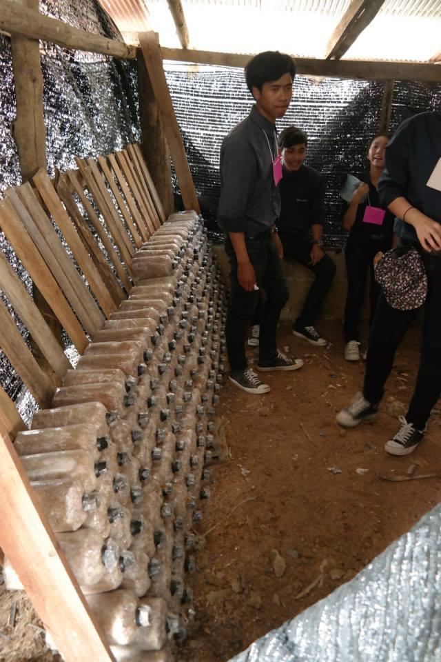 ../Picture/2558/MJU2558031111033817.jpg